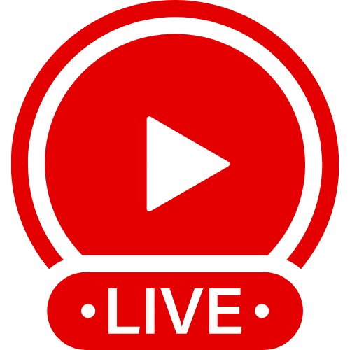 Gros Sein Video | Live Webcam Shows & Interactive Adult Entertainment